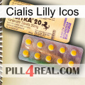 Cialis Lilly Icos new06